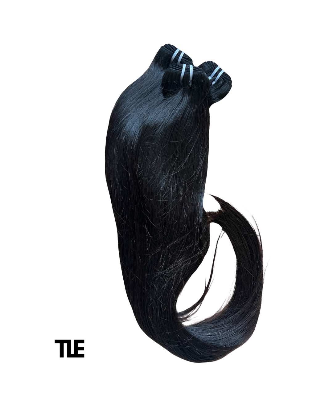 TLE Sleek Straight Bundles